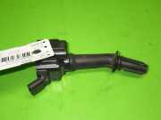 Zündspule Zyl 3 OPEL INSIGNIA B Grand Sport (Z18) 1.5 (68) 12635672