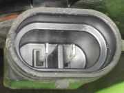 Nebelscheinwerfer links RENAULT LAGUNA II Grandtour (KG0/1_) 2.0 16V IDE (KG0N) 8200002469