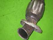 Auspuffrohr vorne VW POLO (6N1) 55 1.3