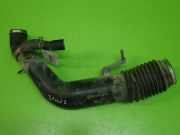 Ansaugschlauch Turbolader OPEL FRONTERA B (6B_) 2.2 DTI 897142010