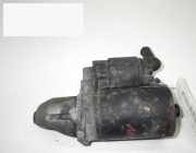 Anlasser NISSAN (DATSUN) MICRA II (K11) 1.0 i 16V 0001112018