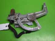 Fensterheber Tür hinten links KIA RIO Kombi (DC) 1.5 16V 0K30C73560D