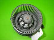 Gebläsemotor PEUGEOT PARTNER Kasten (5) 2.0 HDi