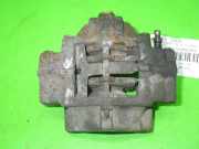 Bremssattel hinten rechts MERCEDES-BENZ CLK (C208) 200 (208.335) 0014205183