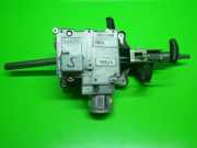 Lenksäule FIAT STILO (192) 1.6 16V (192_XB1A) 93897