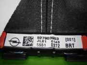 Schaltsack Schalthebelsack OPEL INSIGNIA B Grand Sport (Z18) 1.5 (68) 55510372