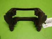 Bremssatteltr?ger vorne rechts MERCEDES-BENZ A-KLASSE (W169) A 180 CDI (169.007, 169.307) A1694201315