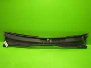 Windlaufblech TOYOTA LAND CRUISER (KDJ12_, GRJ12_) 3.0 D-4D (KDJ120, KDJ125) 55708-60050
