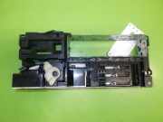 Heizungsregulierelement BMW 5 (E34) 520 i 24V