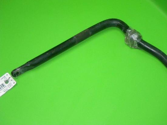Stabilisator Hinterachse NISSAN (DATSUN) NV200 EVALIA 1.5 dci 56230JX00A Bild Stabilisator Hinterachse NISSAN (DATSUN) NV200 EVALIA 1.5 dci 56230JX00A
