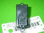 Schalter Fensterheber Tür hinten links DAEWOO bis12'04 REZZO (KLAU) 2.0 96190777