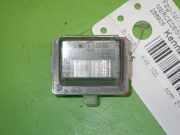 Kennzeichenleuchte links MERCEDES-BENZ C-KLASSE (W204) C 200 CDI (204.007) A2218200456