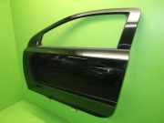 Tür links OPEL ASTRA H CC (L08) 1.9 CDTi