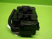 Aktivkohlefilter OPEL ASTRA J 1.6 13315673