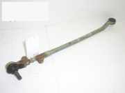 Spurstange vorne rechts OPEL VECTRA A (86_, 87_) 2.0 i