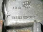 Motoraufhängung links PEUGEOT BOXER Kasten (230L) 2.5 TDI 1323235080