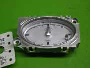Uhr FORD MONDEO III (B5Y) 2.0 16V TDDi / TDCi 1S71-15000-AF