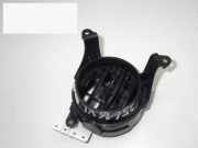 Luftführung links FORD FIESTA V (JH_, JD_) 1.6 TDCi