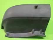 Spritzdüse Scheibenwaschanlage hinten NISSAN (DATSUN) PRIMASTAR Kasten (X83) dCi 100 8200229882