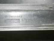 Zierleiste Tür vorne links VW GOLF III Variant (1H5) 1.8