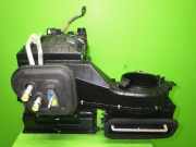 Heizungsgehäuse OPEL ASTRA J 1.6 Turbo 13303352