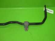 Stabilisator vorne AUDI (NSU) A3 Sportback (8PA) 1.6 1K0411303BH