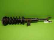 Federbein vorne links BMW 5 Touring (F11) 520 d 31316797765