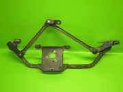 Wischergestänge vorne FIAT SCUDO Kasten (220_) 1.9 D