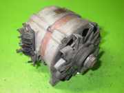 Lichtmaschine FORD SIERRA Schrägheck (GBC, GBG) 1.6 i 0120488146