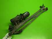 Wischergestänge vorne HONDA CIVIC VI Hatchback (EJ, EK) 1.4 i (EJ9)