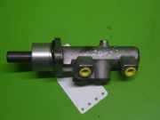 Hauptbremszylinder AUDI (NSU) A6 (4A, C4) 2.6