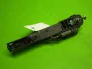 Türgriff vorne links außen NISSAN (DATSUN) PRIMERA Traveller (WP12) 1.8