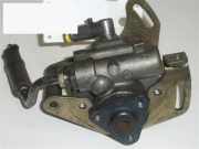 Servopumpe FIAT PUNTO (176_) 1.7 TD 7691 955 105