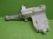 Scheibenwischbehälter Wischwasserbehälter MAZDA 323 F VI (BJ) 1.5 16V 860142-077