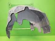 Radhausschale hinten rechts FORD TRANSIT COURIER Kasten 1.6 TDCi 2471222