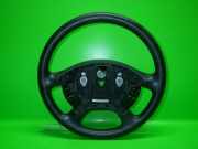 Lenkrad CITROEN XSARA (N1) 1.8 i