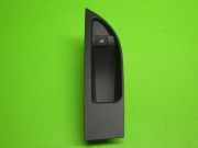 Schalter Fensterheber Tür hinten links OPEL ASTRA J 1.6 13301888