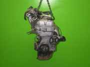 Benzinmotor Motor ohne Anbauteile Benzin SUZUKI WAGON R+ (EM) 1.0 (RC410, SR410, SR412) K10A