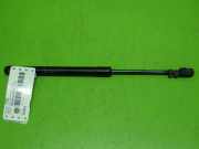 Gasdruckfeder Dämpfer hinten links SKODA CITIGO 1.0 1ST827550C