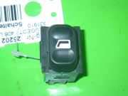 Schalter Fensterheber Tür hinten links PEUGEOT 406 Break (8E/F) 2.0 16V
