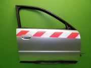 Tür vorne rechts AUDI (NSU) A4 Avant (8D5, B5) 1.9 TDI 8D0831052C