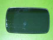 Außenspiegelglas links BMW 3 (E36) 320 i