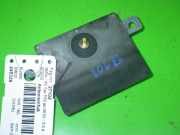 Antennenfuß BMW X5 (E53) 3.0 d 6905950