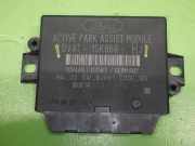 Steuergerät PDC (Park Distance Control) FORD FOCUS III Turnier 1.0 EcoBoost DV4T15K866BJ