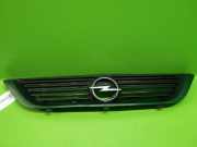 Kühlergrill OPEL VECTRA B CC (38_) 1.8 i 16V