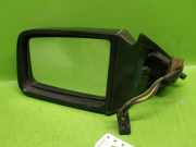 Außenspiegel links OPEL ASTRA F Cabriolet (53_B) 2.0 i