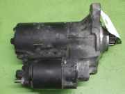 Anlasser VW GOLF IV (1J1) 1.4 16V 0001121006