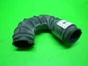 Ansaugschlauch Luftmassenmesser FORD FIESTA V (JH_, JD_) 1.3 2S61-9R504-DC