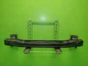 Stoßfänger Träger vorne VW TOURAN (1T1, 1T2) 1.9 TDI 1T0807109B