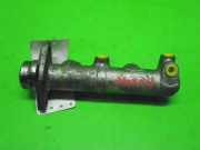 Hauptbremszylinder FORD SIERRA Kombi (BNG) 1.6 i 311689